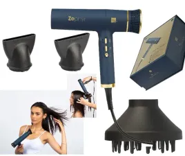 le009-laborpro-ultra-lekka-suszarka-do-wlosow-zephyr-75db