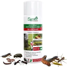 klej-entomologiczny-do-zwalczania-owadow-szkodnikow-w-spray-sumin-400-ml