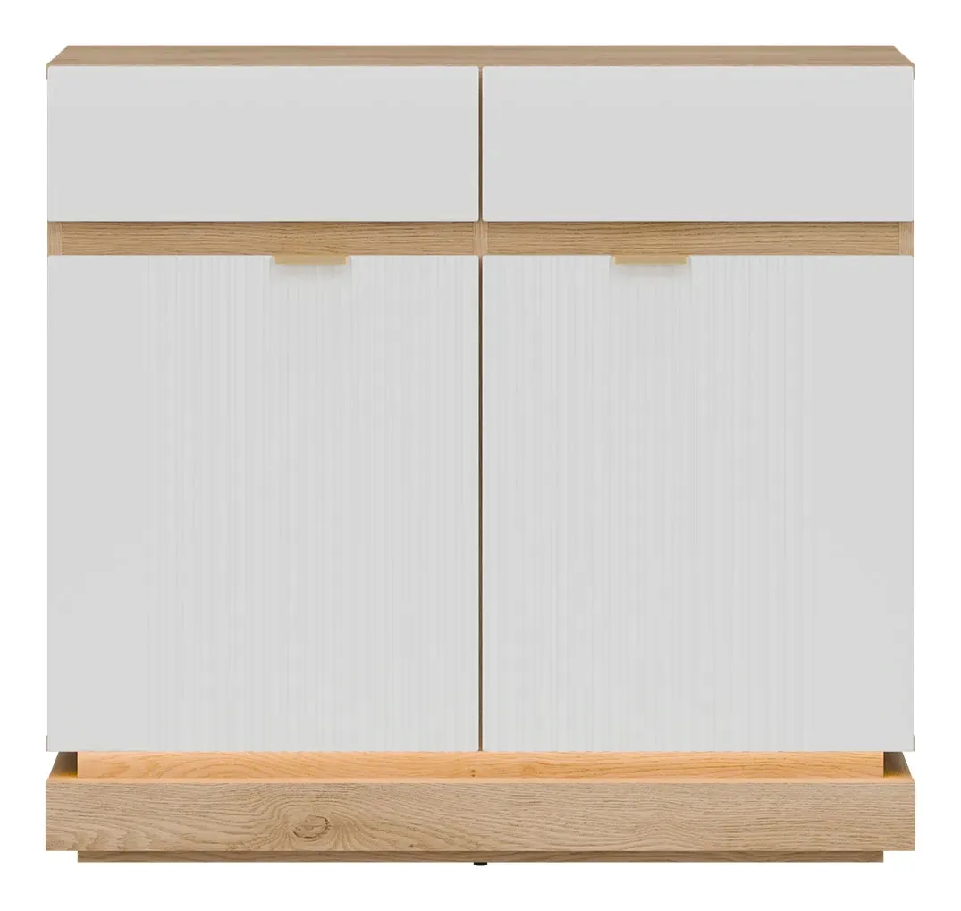 milton-ml02-komoda-2d2s-stan-nowy