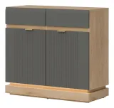 milton-ml02-komoda-2d2s-wysokosc-mebla-88-cm