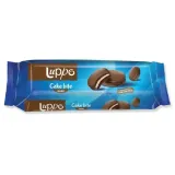 tim-luppo-cake-bite-choco-184g