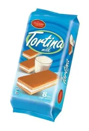 tim-baton-tortina-milk-200g