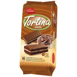 tim-baton-tortina-cocao-200g