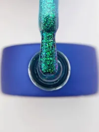 touch-rainbow-base-05-baza-hybrydowa-z-platkami-yuki-13-ml