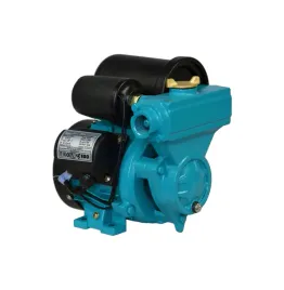 hydrofor-ibo-wzch-100-1l-zestaw-hydroforowy-pompa-230v-120w