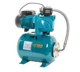hydrofor-ibo-jsw-100-24l-11kw-230v-zestaw-hydroforowy-pompa