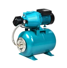 hydrofor-ibo-jet-100a-11kw-230v-zestaw-24l-pompa-do-wody
