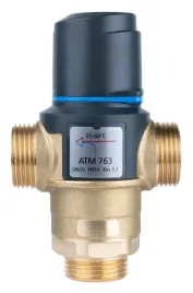 zawor-mieszajacy-termostatyczny-atm-763-dn20-g1-35-60c-kvs-32