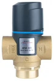 zawor-mieszajacy-termostatyczny-atm-331-dn20-3-4-20-43c-kvs-16