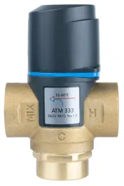 zawor-mieszajacy-termostatyczny-atm-333-dn20-3-4-35-60c-kvs-16