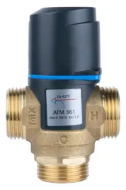 zawor-mieszajacy-termostatyczny-atm-361-dn20-g1-20-43c-kvs-16