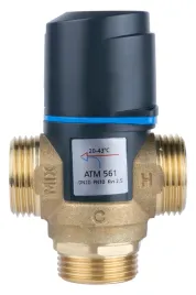 zawor-termostatyczny-mieszajacy-afriso-atm-561-dn20-g1-20-43c-kvs-25