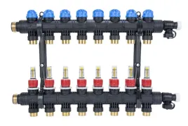 procalida-ef1-k-rozdzielacz-co-8-obiegow-g1-02-16-l-min