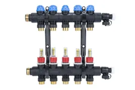 rozdzielacz-procalida-ef1-k-5-obiegow-g1-02-16-l-min-ogrzewanie