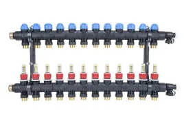 rozdzielacz-procalida-ef1-k-12-obiegow-g1-02-16-l-min-ogrzewanie