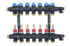 procalida-ef1-k-rozdzielacz-ogrzewania-7-obiegow-g1-02-16-l-min