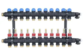 procalida-ef1-k-rozdzielacz-11-obiegow-g1-02-16-l-min-ogrzewanie