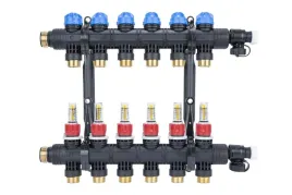 procalida-ef1-k-rozdzielacz-6-obiegow-g1-02-16-l-min-ogrzewanie