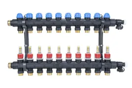 procalida-ef1-k-rozdzielacz-10-obiegow-g1-02-16-l-min-ogrzewanie
