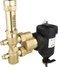 ahs-560-zespol-armatury-do-pomp-ciepla-ads-160-przeplywomierz-g1