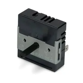 regulator-energii-ego-podwojny-50-85021-000