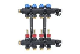 procalida-ef1-k-rozdzielacz-4-obiegi-grzewcze-g1-02-16-l-min