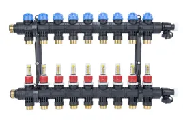 procalida-ef1-k-rozdzielacz-9-obiegow-g1-02-16-l-min-ogrzewanie
