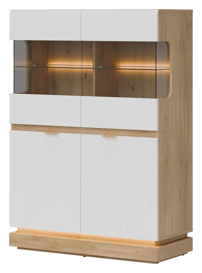 milton-ml04-witryna-4d-stan-nowy