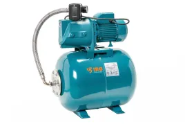 hydrofor-ibo-jsw-150-15kw-230v-pompa-zestaw-hydroforowy-50l