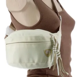 damska-saszetka-nerka-torebka-crossbody-bag-na-ramie-fredzle-ecru