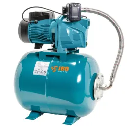 hydrofor-ibo-jsw-100-50l-pompa-11kw-230v-zestaw-hydroforowy