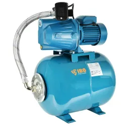 hydrofor-ibo-jet-100-long-50l-pompa-11kw-230v-zestaw-dom-ogrod
