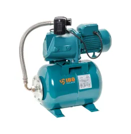 hydrofor-ibo-jsw-150-15kw-230v-zbiornik-24l-zestaw-pompa