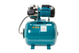 hydrofor-ibo-aj-50-60-50l-zestaw-pompa-11kw-230v-60l-min