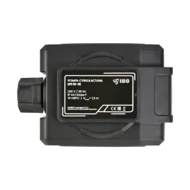 pompa-cyrkulacyjna-cwu-epi-15-15-7w-230v-energooszczedna
