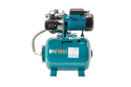 hydrofor-ibo-aj-50-60-inox-24l-pompa-zestaw-hydroforowy-11kw