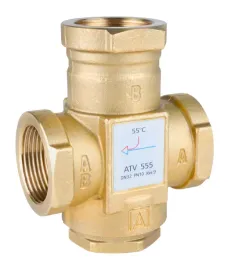 zawor-temperaturowy-atv-555-dn32-rp1-1-4-kvs-9-55c-mosiezny