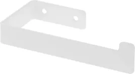 uchwyt-na-papier-toaletowy-scienny-bianco-adm-a211-deante-mokko
