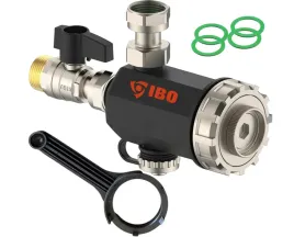 filtr-magnetyczny-ibo-ibf-05-3-4-separator-instalacji-co-9000-gauss