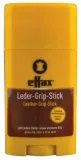 klej-do-lydek-effax-leathergripstick-50ml