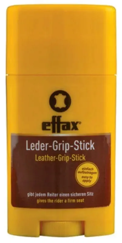 klej-do-lydek-effax-leathergripstick-50ml