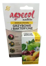 oprysk-miedzian-extra-350sc-choroby-grzybowe-drzew-parch-zaraza-rak-20ml