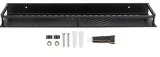 polka-pod-prysznic-kopier-wysokosc-mebla-3-5-cm