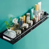 polka-pod-prysznic-kopier-stan-nowy-glebokosc-mebla-11-5-cm
