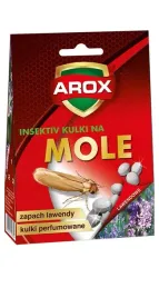 kulki-perfumowane-na-mole-odziezowe-zapach-lawendy-do-szafy-arox