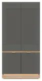 milton-ml08-szafa-4d-stan-nowy
