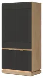 milton-ml08-szafa-4d-glebokosc-mebla-55-5-cm