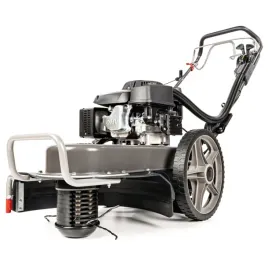 kosiarka-spalinowa-zylkowa-weibang-559cm-loncin-lc1p70fc-196cm3-z-napedem