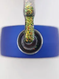 touch-rainbow-base-01-baza-hybrydowa-z-platkami-yuki-13-ml
