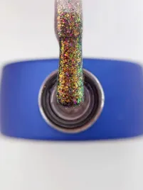 touch-rainbow-base-02-baza-hybrydowa-z-platkami-yuki-13-ml